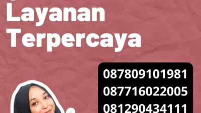 Kantor Penerjemah Ijazah Belanda: Layanan Terpercaya