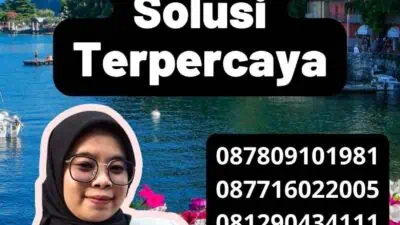 Kantor Penerjemah Ijazah Turki Solusi Terpercaya