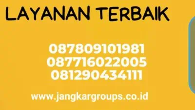 Kriteria Penerjemah Tersumpah Inggris: Layanan Terbaik