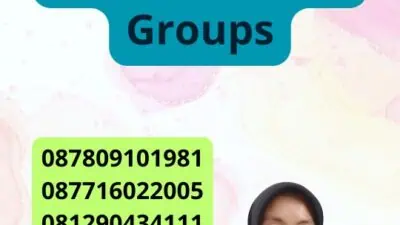 Langkah Apostille Yang Tepat Jangkar Global Groups