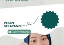 Layanan Profesional Dan Cepat Kemenkumham Kemenlu