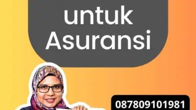 Legalisasi Akta Kelahiran untuk Asuransi