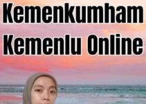 Legalisir Akte Kelahiran Di Kemenkumham Kemenlu Online