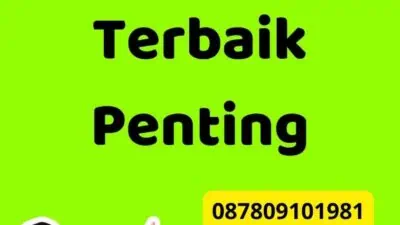 Legalisir Buku Nikah Terbaik Penting