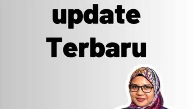 Legalisir akta kelahiran update Terbaru