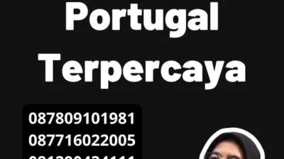 Mengenal Jasa Penerjemah Portugal Terpercaya