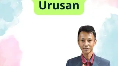 Mengenal Layanan Apostille Memudahkan Urusan