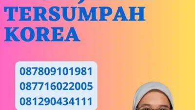 Mengungkap Kualitas Hasil Penerjemah Tersumpah Korea