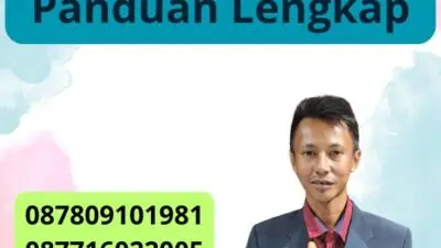 Mengurus Apostille Akta Kelahiran yang Rusak atau Hilang: Panduan Lengkap