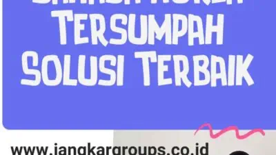 Penerjemah Bahasa Korea Tersumpah Solusi Terbaik