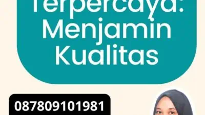 Penerjemah Belanda Terpercaya: Menjamin Kualitas