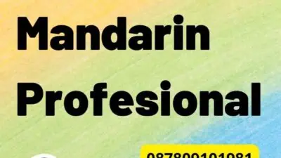 Penerjemah Buku Nikah Mandarin Profesional