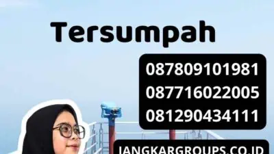 Penerjemah Inggris Tepat Waktu Tersumpah