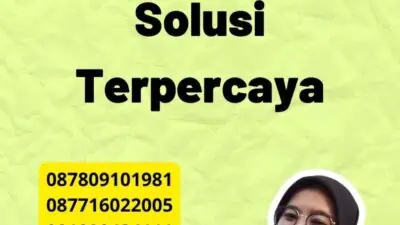 Penerjemah Jepang di Jakarta Solusi Terpercaya