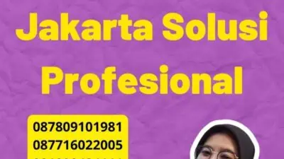 Penerjemah Jerman di Jakarta Solusi Profesional