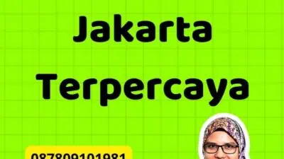 Penerjemah Mandarin di Jakarta Terpercaya