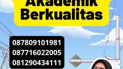 Penerjemah Portugal Ijazah Akademik Berkualitas