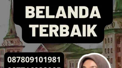 Penerjemah Tersumpa belanda Terbaik