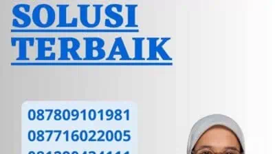 Penerjemah Tersumpah Turki Online Solusi Terbaik