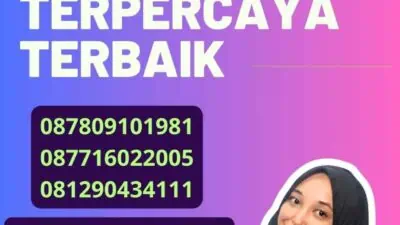 Penerjemah Tersumpah Turki Terpercaya Terbaik