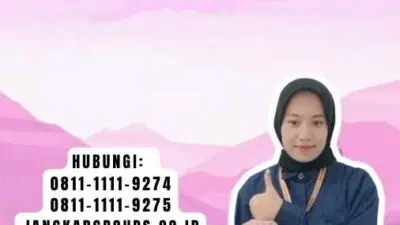 Penerjemah Tersumpah untuk Korea Terpercaya