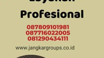 Penerjemah Turki Akte Nikah Layanan Profesional