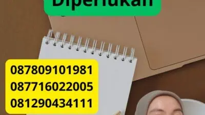 Pentingnya Apostille Buku Nikah Kunci Legalisasi Yang Diperlukan