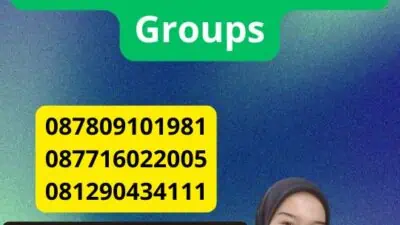 Pentingnya Dalam Apostille Dokumen Dari Jangkar Global Groups