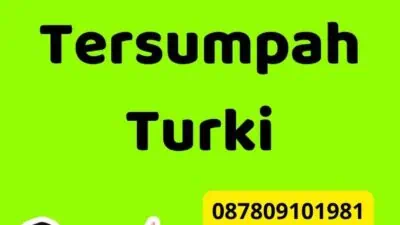 Peran Penerjemah Tersumpah Turki