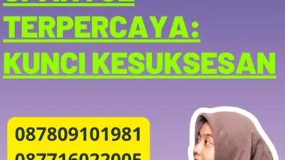 Pusat Penerjemah Spanyol Terpercaya: Kunci Kesuksesan