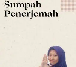 Sumpah Penerjemah