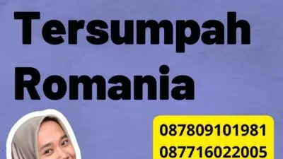 Syarat Penerjemah Tersumpah Romania