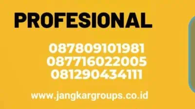 Terjemah Tersumpah Resmi Mandarin Profesional