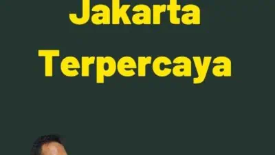 Terjemahan Mandarin di Jakarta Terpercaya