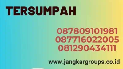 Tips Memilih Penerjemah Turki Penerjemah Tersumpah