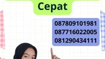 Tips Mengurus Apostille Akta Kelahiran dengan Cepat