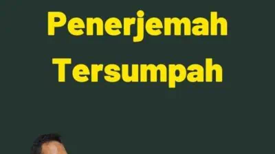 Translate Bahasa Turki Penerjemah Tersumpah