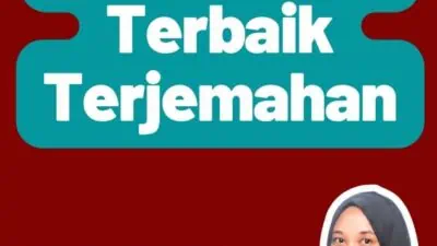 Transletin Turki Solusi Terbaik Terjemahan