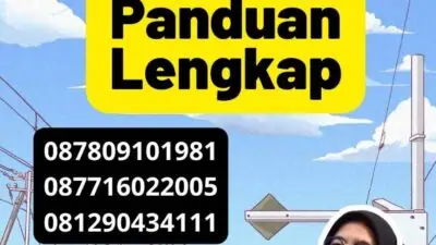 cari Jasa Penerjemah Jepang Panduan Lengkap