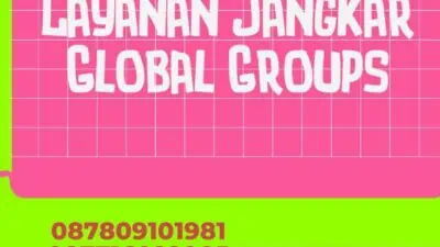 contoh translate ijazah korea Layanan Jangkar Global Groups