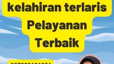 legalisir akta kelahiran terlaris Pelayanan Terbaik