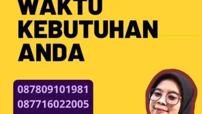 penerjemah taiwan tepat waktu Kebutuhan Anda