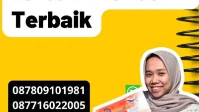 penerjemah tersumpah terbaik mandarin Terbaik