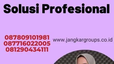 penerjemah turki transkrip nilai Solusi Profesional