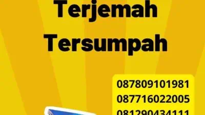 translate romania ijazah sma Terjemah Tersumpah 