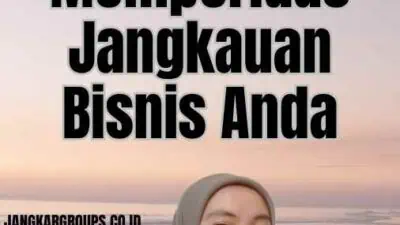 Apostille Kemenkumham Memperluas Jangkauan Bisnis Anda