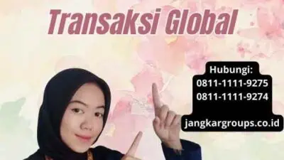 Apostille Kemenkumham Pentingnya Proses Transaksi Global