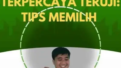 Dokter GAMCA Terpercaya Teruji Tips Memilih