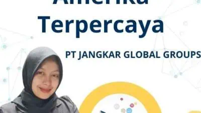 Info Terbaru Visa Amerika Terpercaya