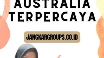 Keamanan Visa Wisata Australia Terpercaya